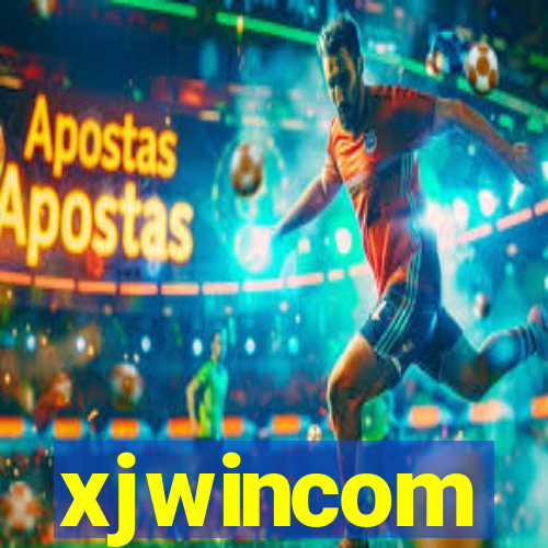 xjwincom