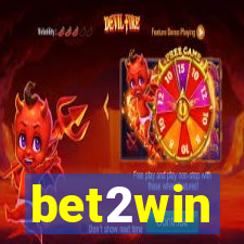 bet2win