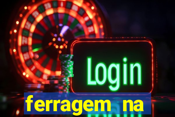 ferragem na protasio alves