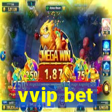 vvip bet