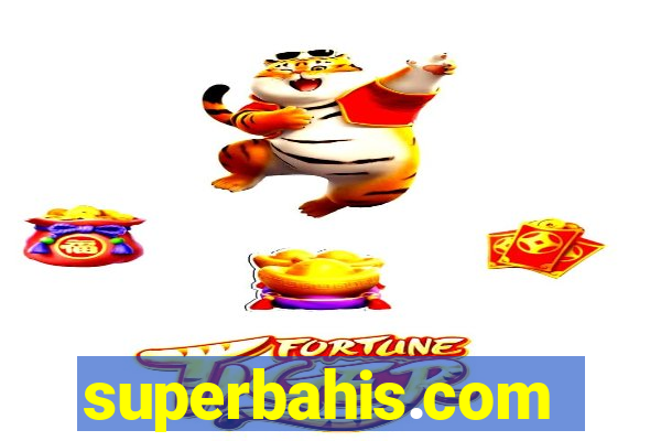 superbahis.com