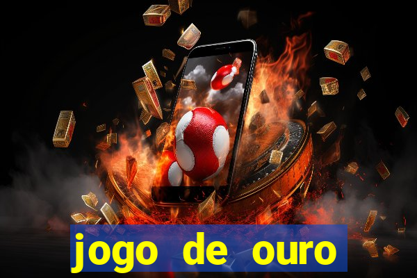 jogo de ouro tabela visitante