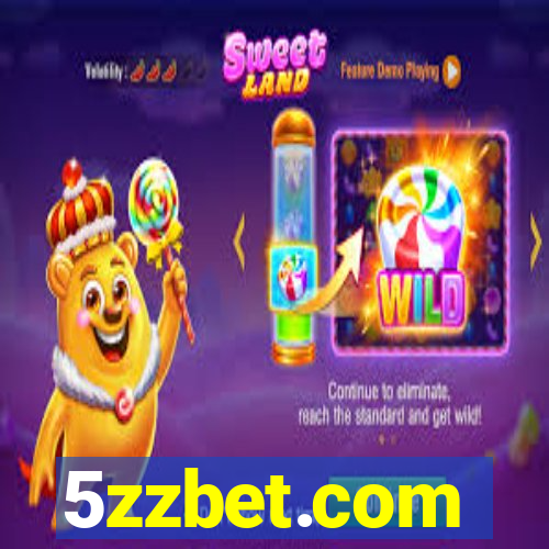 5zzbet.com