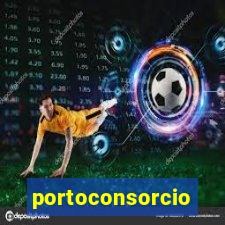 portoconsorcio