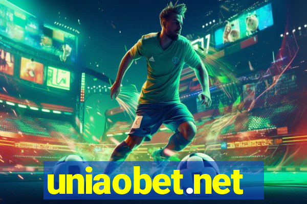 uniaobet.net