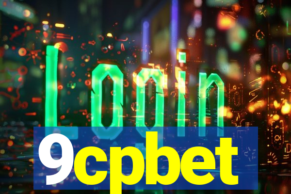 9cpbet