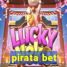 pirata bet