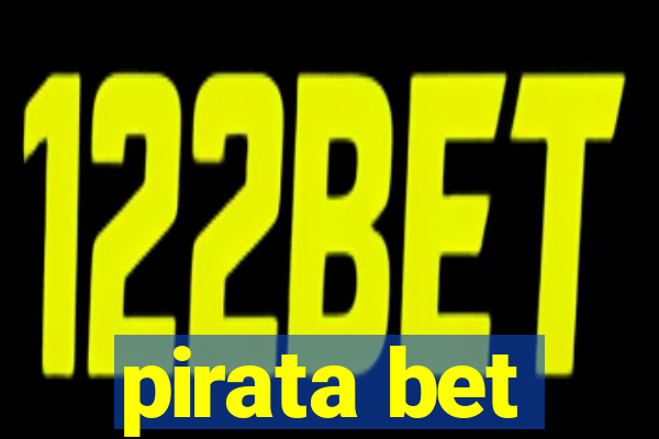 pirata bet