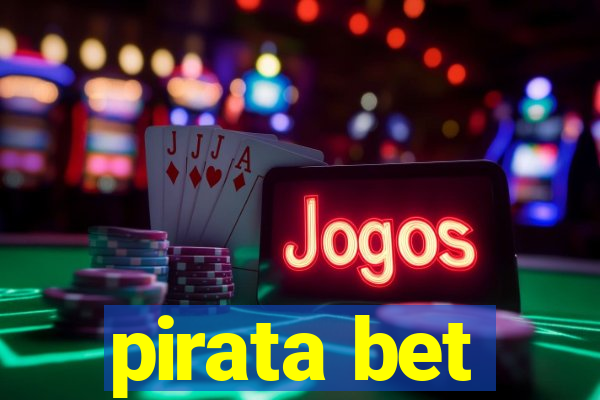 pirata bet