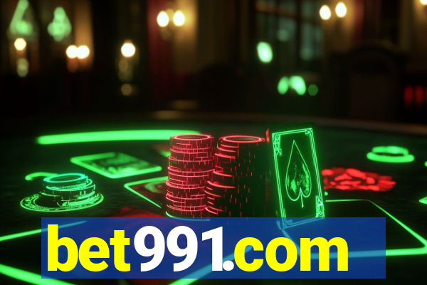 bet991.com