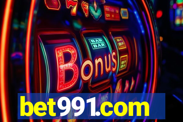 bet991.com