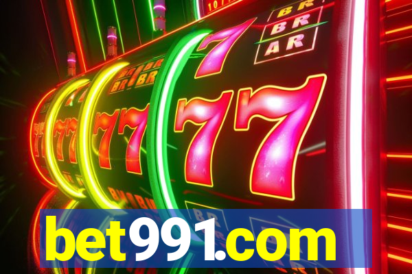 bet991.com