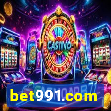 bet991.com