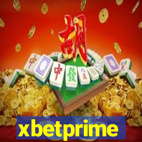 xbetprime