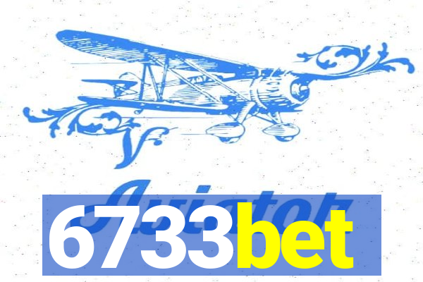 6733bet