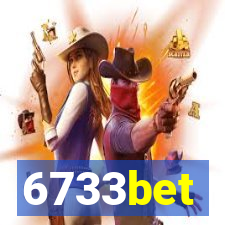 6733bet