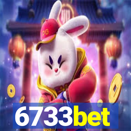 6733bet