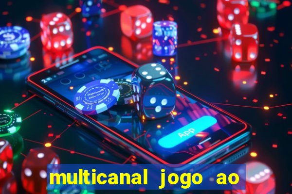 multicanal jogo ao vivo cruzeiro