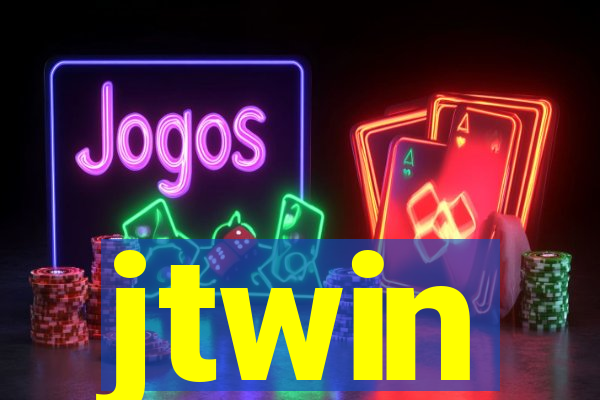 jtwin