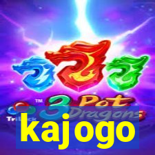 kajogo