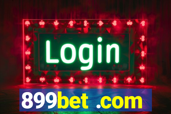 899bet .com