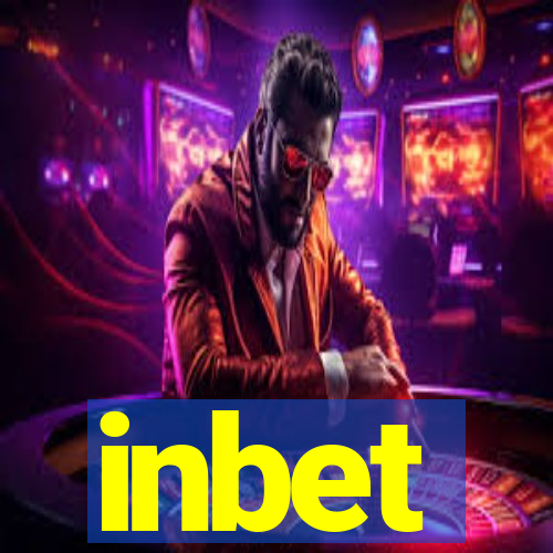 inbet