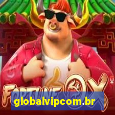 globalvipcom.br