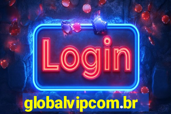 globalvipcom.br