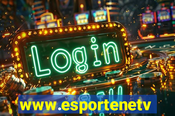 www.esportenetvip.com.br