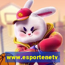 www.esportenetvip.com.br