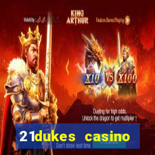 21dukes casino instant play