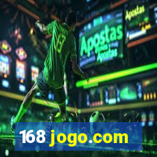 168 jogo.com