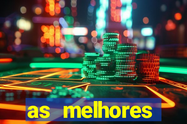 as melhores plataformas de jogos para ganhar dinheiro