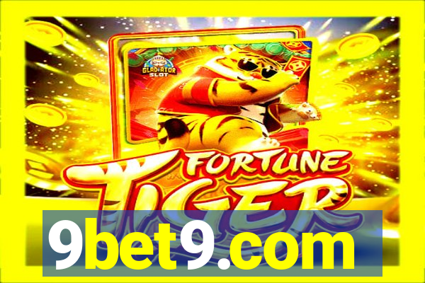 9bet9.com