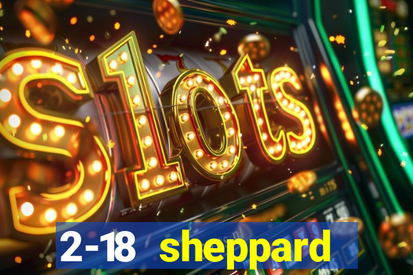 2-18 sheppard street casino nsw 2470