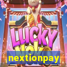 nextionpay