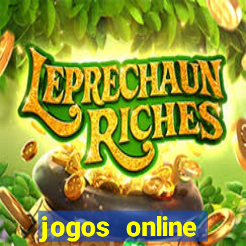 jogos online futebol aposta