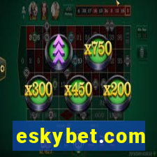 eskybet.com