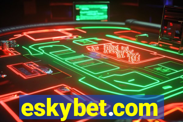 eskybet.com