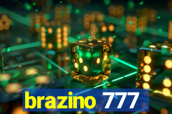 brazino 777