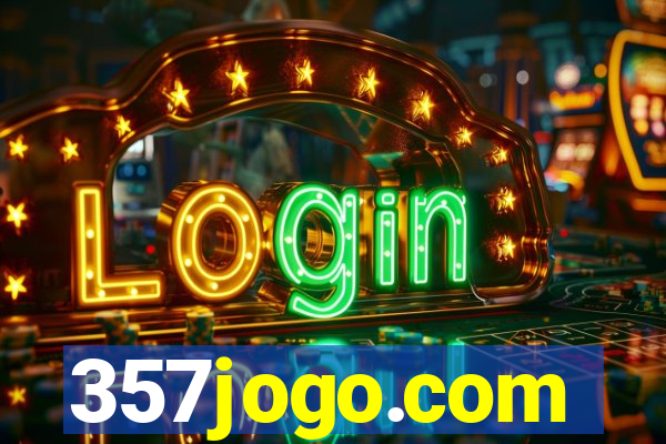 357jogo.com