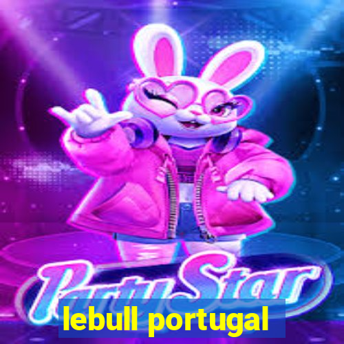 lebull portugal