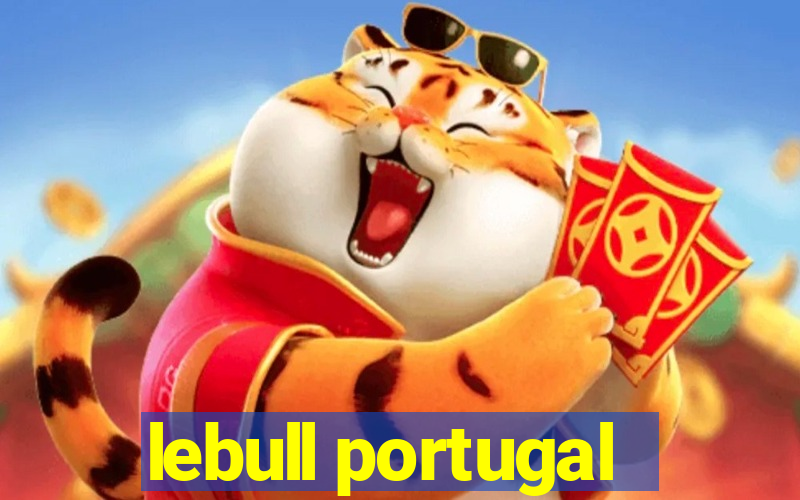 lebull portugal