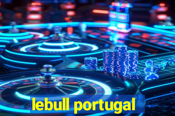 lebull portugal