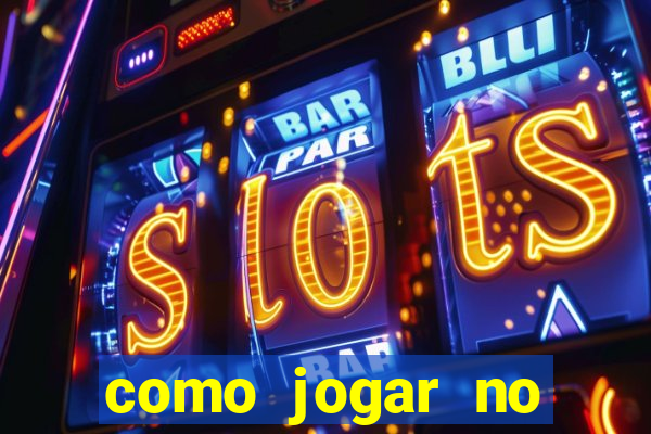 como jogar no pokerstars com dinheiro real