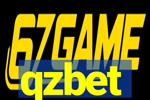 qzbet