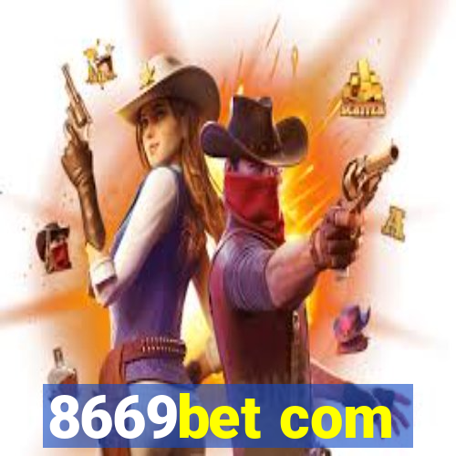 8669bet com