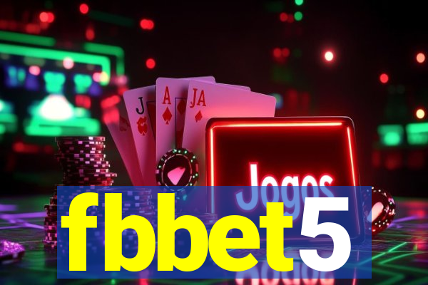 fbbet5