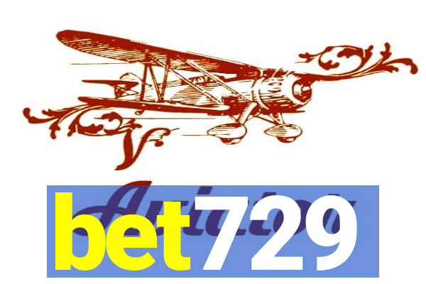 bet729