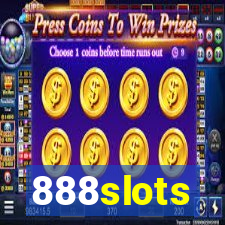 888slots